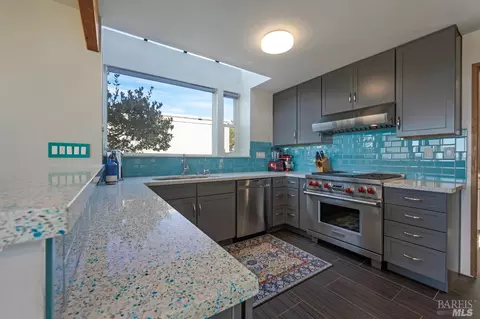 21483 Heron Dr, Bodega Bay, CA 94923 photo 25