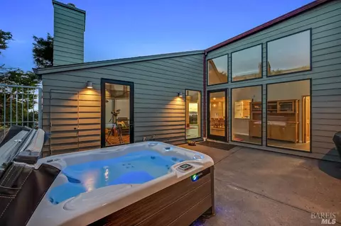 21483 Heron Dr, Bodega Bay, CA 94923 photo 30
