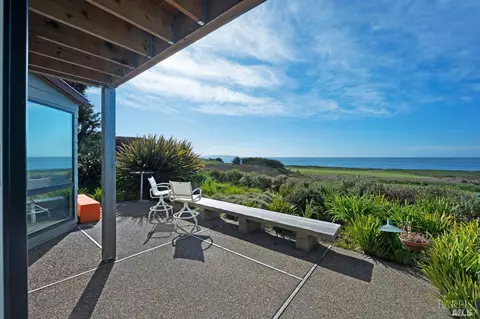 21483 Heron Dr, Bodega Bay, CA 94923 photo 20