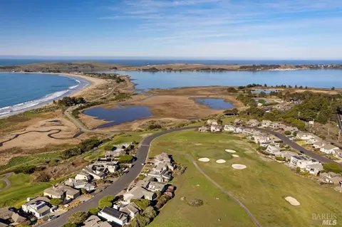 21483 Heron Dr, Bodega Bay, CA 94923 photo 46
