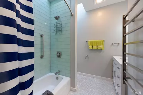 21483 Heron Dr, Bodega Bay, CA 94923 photo 38