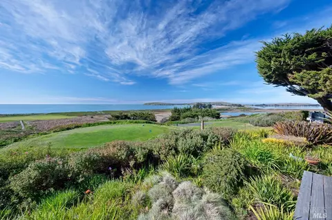 21483 Heron Dr, Bodega Bay, CA 94923 photo 5