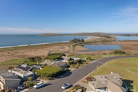 21483 Heron Dr, Bodega Bay, CA 94923 photo 44