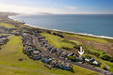 21483 Heron Dr, Bodega Bay, CA 94923 photo 51