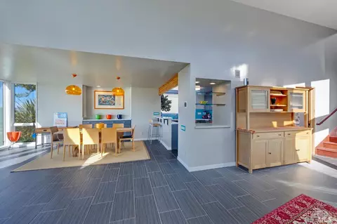 21483 Heron Dr, Bodega Bay, CA 94923 photo 13