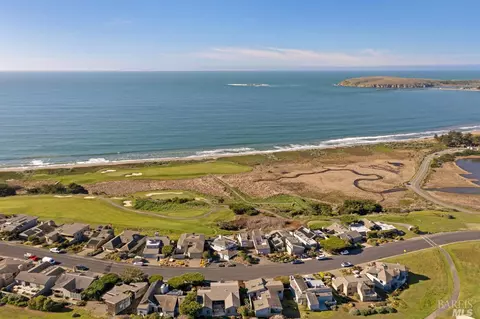 21483 Heron Dr, Bodega Bay, CA 94923 photo 48