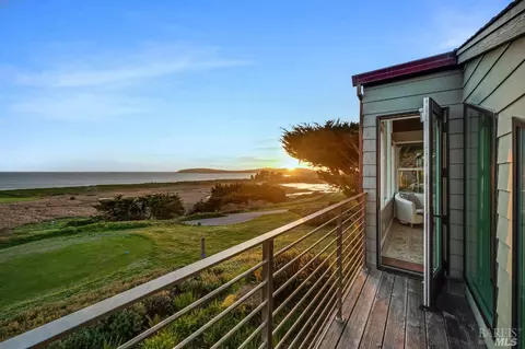 21483 Heron Dr, Bodega Bay, CA 94923 photo 2