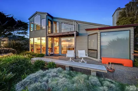 21483 Heron Dr, Bodega Bay, CA 94923 photo 40