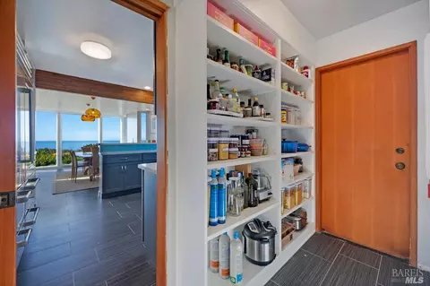 21483 Heron Dr, Bodega Bay, CA 94923 photo 26