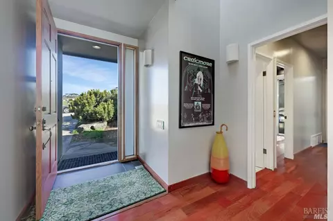 21483 Heron Dr, Bodega Bay, CA 94923 photo 9