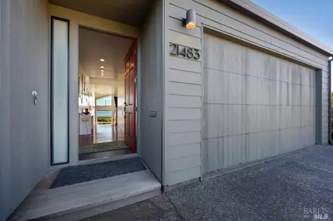 21483 Heron Dr, Bodega Bay, CA 94923 photo 8