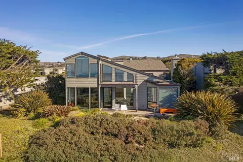 21483 Heron Dr, Bodega Bay, CA 94923 photo 42