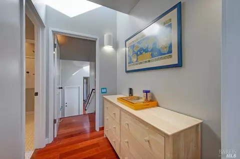 21483 Heron Dr, Bodega Bay, CA 94923 photo 31