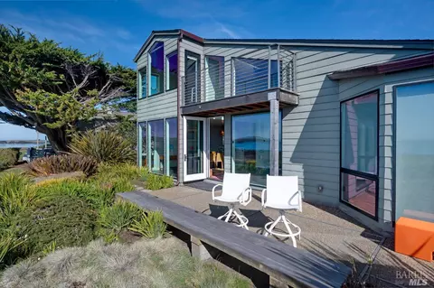 21483 Heron Dr, Bodega Bay, CA 94923 photo 6