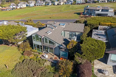 21483 Heron Dr, Bodega Bay, CA 94923 photo 43