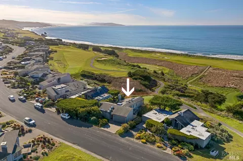 21483 Heron Dr, Bodega Bay, CA 94923 photo 55