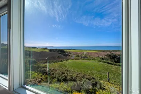 21483 Heron Dr, Bodega Bay, CA 94923 photo 34