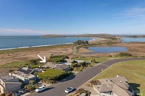 21483 Heron Dr, Bodega Bay, CA 94923 photo 45