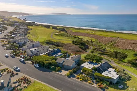 21483 Heron Dr, Bodega Bay, CA 94923 photo 54