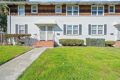 16 Baldwin St, Vallejo, CA 94590 photo 1