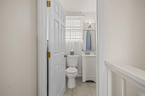 16 Baldwin St, Vallejo, CA 94590 photo 24