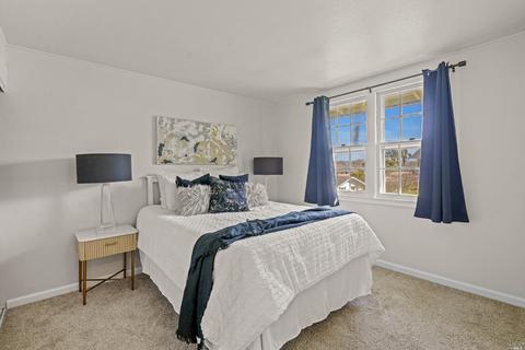 16 Baldwin St, Vallejo, CA 94590 photo 22