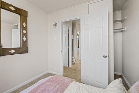 16 Baldwin St, Vallejo, CA 94590 photo 18