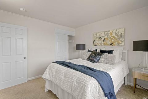 16 Baldwin St, Vallejo, CA 94590 photo 21