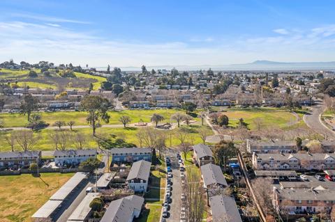 16 Baldwin St, Vallejo, CA 94590 photo 31