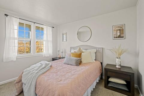 16 Baldwin St, Vallejo, CA 94590 photo 20