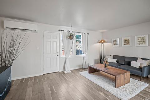 16 Baldwin St, Vallejo, CA 94590 photo 11