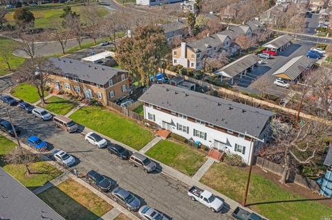 16 Baldwin St, Vallejo, CA 94590 photo 30