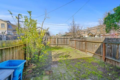 16 Baldwin St, Vallejo, CA 94590 photo 26