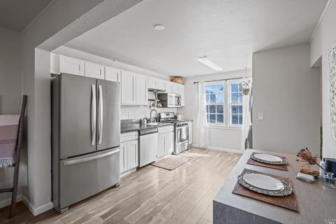 16 Baldwin St, Vallejo, CA 94590 photo 7