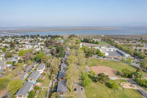 16 Baldwin St, Vallejo, CA 94590 photo 28