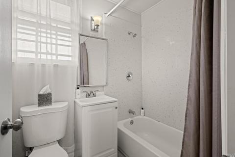 16 Baldwin St, Vallejo, CA 94590 photo 23