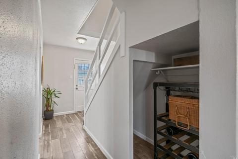 16 Baldwin St, Vallejo, CA 94590 photo 14
