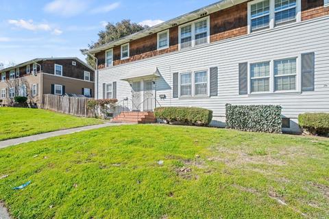 16 Baldwin St, Vallejo, CA 94590 photo 2