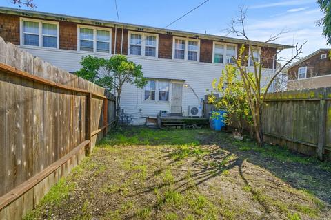 16 Baldwin St, Vallejo, CA 94590 photo 25
