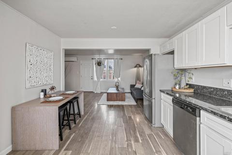 16 Baldwin St, Vallejo, CA 94590 photo 8