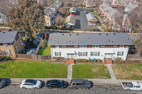 16 Baldwin St, Vallejo, CA 94590 photo 29
