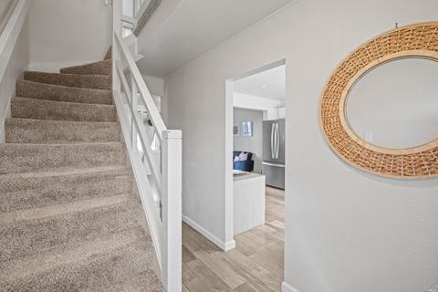 16 Baldwin St, Vallejo, CA 94590 photo 3