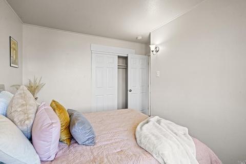 16 Baldwin St, Vallejo, CA 94590 photo 19