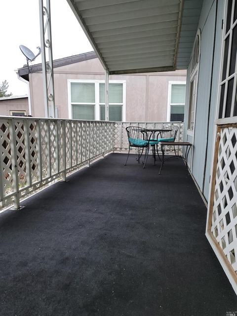 1126 Broadleaf Ln, Windsor, CA 95492 photo 7