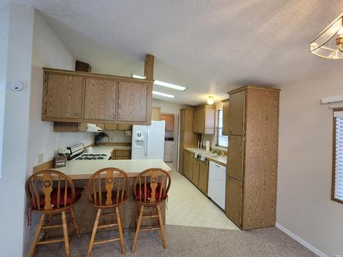 1126 Broadleaf Ln, Windsor, CA 95492 photo 17