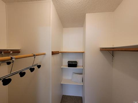 1126 Broadleaf Ln, Windsor, CA 95492 photo 13