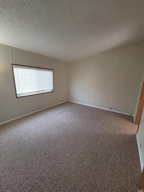 1126 Broadleaf Ln, Windsor, CA 95492 photo 14