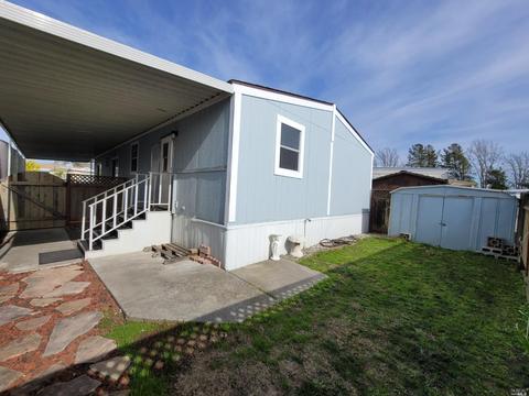 1126 Broadleaf Ln, Windsor, CA 95492 photo 19
