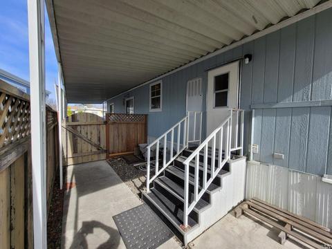 1126 Broadleaf Ln, Windsor, CA 95492 photo 20