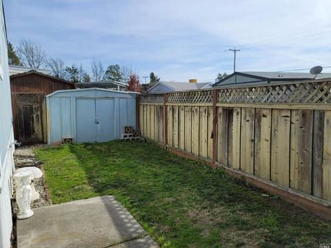 1126 Broadleaf Ln, Windsor, CA 95492 photo 5
